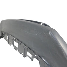 Load image into Gallery viewer, Honda Jazz front bumper 2021-2023 Hatchback Genuine Used 71101-TZA-ZX00
