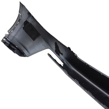 Load image into Gallery viewer, Porsche 911 GT3 front bumper 992 2019-2024 Genuine 9GT807221
