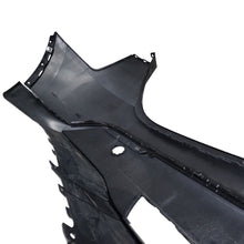 Load image into Gallery viewer, Tesla Model Y front bumper Hatchback 2021-2024 Genuine Used 1493745-00-A
