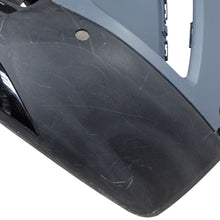 Load image into Gallery viewer, Vauxhall Mokka front bumper 2020-2023 Genuine Used 9835278480
