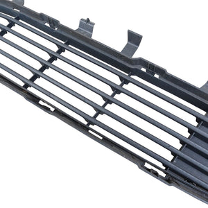 Mercedes Benz Vito front bumper lower grill W447 2014-2020 Genuine A4478850053