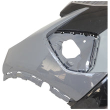 Load image into Gallery viewer, AUDI Q4 E-TRON FRONT BUMPER 2021 onwards GENUINE pn 89A807103B
