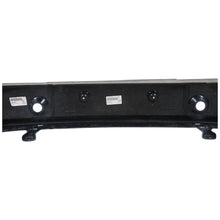 Load image into Gallery viewer, Volkswagen Transporter T6 Sportline front bumper splitter valance 2015-2019
