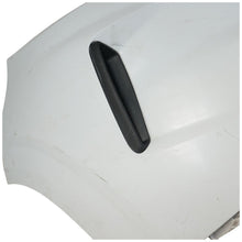 Load image into Gallery viewer, FORD TRANSIT CUSTOM FRONT BUMPER 2024 on GENUINE Used PZ31-17F003-B
