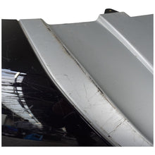 Load image into Gallery viewer, Bentley Bentayga front bumper lower valance 2016-2023 Genuine 36A807093
