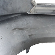 Load image into Gallery viewer, Skoda Kodaiq front bumper lower trim valance 2017-2021 SUV Genuine 565807061
