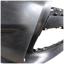 Load image into Gallery viewer, Lexus IS F Sport front bumper 2013-2016 Genuine pn 52119-53A50
