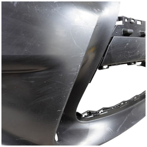 Lexus IS F Sport front bumper 2013-2016 Genuine pn 52119-53A50
