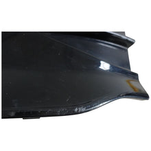 Load image into Gallery viewer, Volkswagen Golf R Line front bumper left grill 2020-2024 Genuine 5H0853665H
