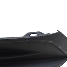 Load image into Gallery viewer, Renault Trafic Traffic front bumper left trim 2021-2024 Genuine 263368383R
