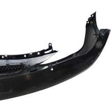 Load image into Gallery viewer, BMW 3 series M Sport front bumper F30 F31 LCI 2016-2019 Genuine 51118067873
