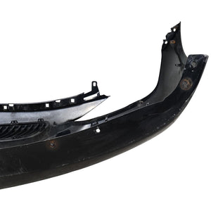 BMW 3 series M Sport front bumper F30 F31 LCI 2016-2019 Genuine 51118067873