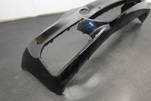 Load image into Gallery viewer, BMW 5 SERIES M SPORT FRONT BUMPER G30 G31 2017 onwards Used GENUINE 51118064928
