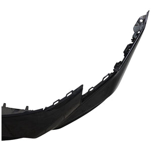 Audi A3 S Line front bumper 2024-2026 hatchback facelift GENUINE 8Y0807437R