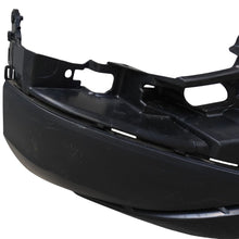 Load image into Gallery viewer, Volkswagen T-Roc T Roc front bumper lower section 2021-2023 Genuine 2GA805903K
