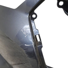 Load image into Gallery viewer, Nissan Micra front bumper K14 2017-2020 Hatchback Genuine 62022 5FA0H
