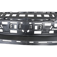 Load image into Gallery viewer, Peugeot Partner front bumper fitting plastic 2024-2026 Van Genuine 9856171680

