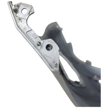 Load image into Gallery viewer, Mercedes Benz A Class front bumper 2018-2020 W177 Standard Genuine A1778853600
