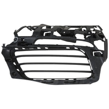 Load image into Gallery viewer, Porsche 718 Boxster Cayman Front Bumper Left Grill Trim 982 2016 on 982807683FFF
