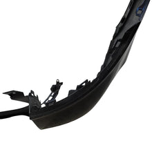 Load image into Gallery viewer, BMW X6 G06 M Sport rear bumper 2019-2023 SUV 5 Door Genuine 51128069965
