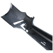 Load image into Gallery viewer, BMW 4 Series Gran Coupe M Sport REAR BUMPER G26 2020 on GENUINE 51128078583
