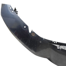 Load image into Gallery viewer, BMW 4 series M Sport front bumper F32 F33 Coupe Cabrio Genuine Used 51118054502
