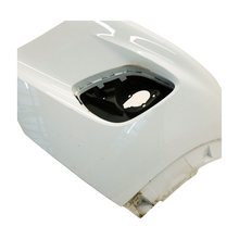 Load image into Gallery viewer, FORD PUMA FRONT BUMPER 2019 onwards SUV GENUINE Used L1TB-17757-a1
