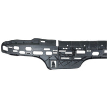 Load image into Gallery viewer, MERCEDES BENZ EQC REAR BUMPER Holder Fitting Trim 2020 on GENUINE A2938855101
