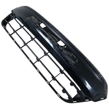 Load image into Gallery viewer, Subaru BRZ front bumper 2012-2016 Genuine Used 2 Door 57731CA440
