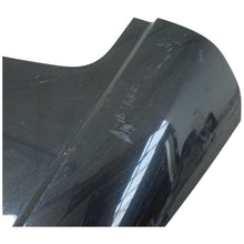 Load image into Gallery viewer, TOYOTA YARIS Cross Tailgate Spolier 2022 onwards GENUINE pn 76891-0D020
