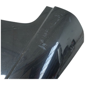TOYOTA YARIS Cross Tailgate Spolier 2022 onwards GENUINE pn 76891-0D020