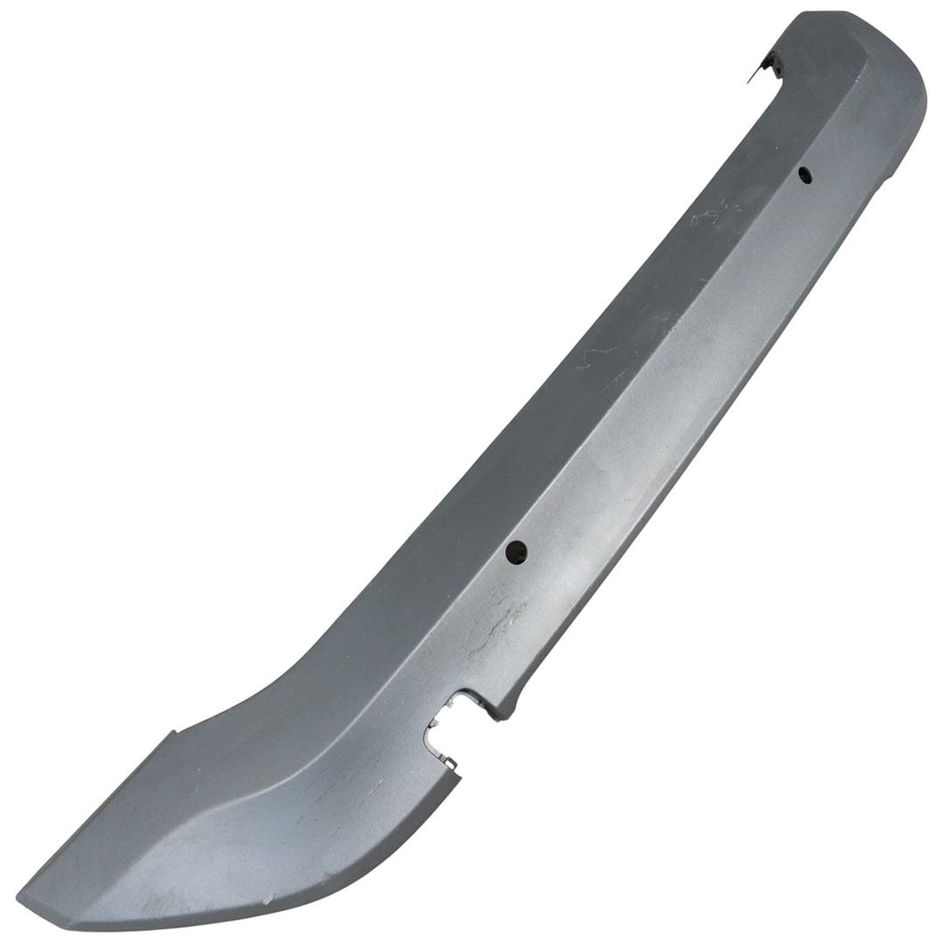 Ford Puma rear bumper lower section 2019-2022 SUV Genuine Used L1TB-17F954-A1