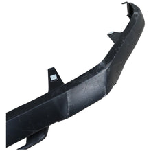 Load image into Gallery viewer, Lexus UX front bumper lower trim valance 2019-2021 Genuine 52411-76010
