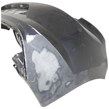 Load image into Gallery viewer, VOLKSWAGEN POLO REAR BUMPER 2022 onward GENUINE Used pn 2GS807421
