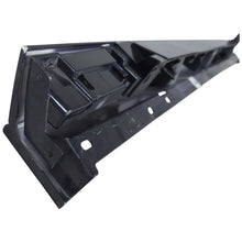 Load image into Gallery viewer, Jaguar XE R Sport Right RH Side Skirt Sill Cover Genuine pn GX7M-101D56-A
