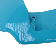 Load image into Gallery viewer, Lamborghini Urus front right door moulding 2019-2024 SUV Genuine 4ML853960
