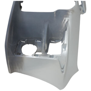 Toyota Yaris GR FRONT BUMPER 2020 onwards Hatchback GENUINE pn 52119-52C70