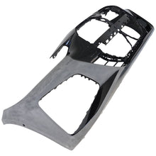 Load image into Gallery viewer, BMW I4 Gran Coupe M Sport FRONT BUMPER G26 2020 on GENUINE pn 51119881896
