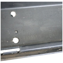 Load image into Gallery viewer, Porsche Cayenne Front Bumper 2010-2013 5 Door SUV Used Genuine 7P5807221

