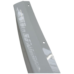 Ford Mondeo rear bumper lower valance MK6 2015-2019 Genuine DS73-17A894-L