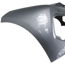 Load image into Gallery viewer, BMW 2 Series Gran Coupe F44 M Sport front bumper 2020-2024 Genuine 51118075476
