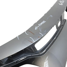 Load image into Gallery viewer, Kia E Niro front bumper 2022-2024 Genuine Used 86511-AO000
