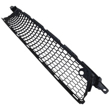 Load image into Gallery viewer, Lexus IS front bumper lower grill 2013-2016 Genuine 5311353060
