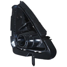 Load image into Gallery viewer, Hyundai I20 front bumper left LH grill 2020-2023 Hatchback Genuine 86561-Q0000
