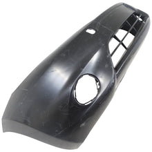 Load image into Gallery viewer, Nissan Note SR Style pack rear bumper 2013-2016 Genuine 85022 3WF0H
