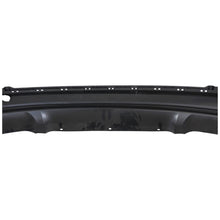 Load image into Gallery viewer, HYUNDAI TUCSON REAR BUMPER Lower 2018 onwards SUV 5 Door GENUINE pn 86612-D7500
