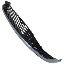 Load image into Gallery viewer, Volkswagen ID4 front bumper lower grill trim ID.4 2020-2025 GENUINE 11A919493C

