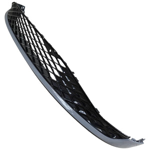 Volkswagen ID4 front bumper lower grill trim ID.4 2020-2025 GENUINE 11A919493C