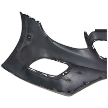 Load image into Gallery viewer, MERCEDES BENZ E CLASS AMG LINE FRONT BUMPER Coupe A238 2016- GENUINE A2388856800
