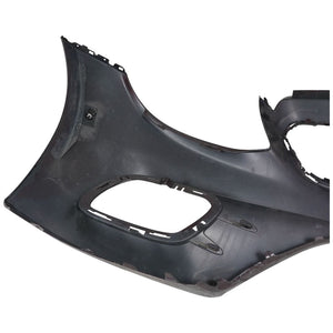 MERCEDES BENZ E CLASS AMG LINE FRONT BUMPER Coupe A238 2016- GENUINE A2388856800
